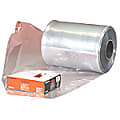 Office Depot® Brand PVC Centerfold Shrink Film, 10" x 60 Gauge x 3000' 1 thumbnail image
