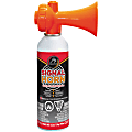 Falcon® Sports Horn, 5.5 Oz, Multicolor 1 thumbnail image