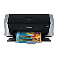 Canon Pixma™ iP3500 Photo Printer 1 thumbnail image