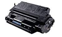 WMBS WM72140 (HP 09A / C3909A) Remanufactured Black Toner Cartridge