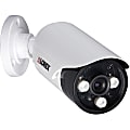 Lorex Wired Indoor/Outdoor Security Camera