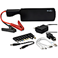 Weego Jump Starter Professional Battery Pack for Mobile Devices and Car Batteries