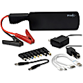 Weego Jump Starter Professional Battery Pack for Mobile Devices and Car Batteries 1 thumbnail image