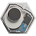 XY Crystal Bluetooth Beacon - Bluetooth 1 thumbnail image
