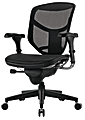 Workpro quantum shop 9000 staples
