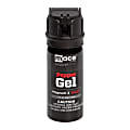 Mace® Brand Pepper Gel Magnum 3 Defense Spray, 1.92 Oz, Black 1 thumbnail image