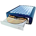 Buslink RWD-5216-U2 CD-RW/DVD Combo Drive 1 thumbnail image