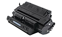 WMBS WM73908 (HP 82X / C4182X) High-Yield Remanufactured Black Toner Cartridge