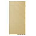 Ghent Aria Low-Profile Magnetic Glass Whiteboard, 60" x 36", Beige 1 thumbnail image