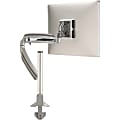 Chief Kontour Dynamic Single Monitor Arm Desk Mount -  - K1C120S 1 thumbnail image
