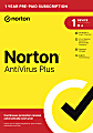 Norton 360 Deluxe, For 5 Devices, PC/Mac, Product Key, 21463269 1 thumbnail image