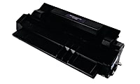 WMBS WM75000 (HP 29X / C4129X) High-Yield Remanufactured Black Toner Cartridge