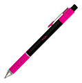 TUL® Limited Edition Brights Retractable Gel Pen, Medium Point, 0.7 mm, Assorted Barrel Colors, Assorted Ink Colors