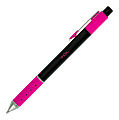 TUL® Limited Edition Brights Retractable Gel Pen, Medium Point, 0.7 mm, Assorted Barrel Colors, Assorted Ink Colors 1 thumbnail image