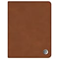 2026 Blue Sky Professional Weekly/Monthly Planner, 7” x 9”, Tan, January To December, 152946 1 thumbnail image