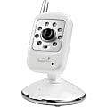 Summer Infant Multi View Digital Color Video Baby Monitor Set 1 thumbnail image
