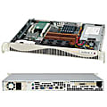 Supermicro SC512F-520LB Chassis 1 thumbnail image