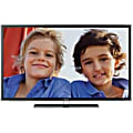 Samsung UN46D6400 46" 3D 1080p LED-LCD TV - 16:9 - HDTV 1080p - 120 Hz 1 thumbnail image