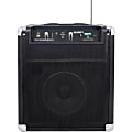 Ion audio block rocker bluetooth ipa56c sales
