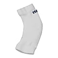 HeelBo Heel-Elbow Protectors, Large, White, Pack Of 12 1 thumbnail image