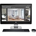 Wyse 5212 All-in-One Thin Client - AMD G-Series T48E Dual-core (2 Core) 1.40 GHz 1 thumbnail image