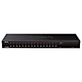 D-Link KVM Switch 1 thumbnail image