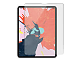 Targus® Tempered Glass Screen Protector For 12.9" iPad Pro, Clear