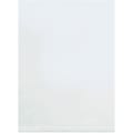 Office Depot® Brand 3 Mil Flat Poly Bags, 15" x 36", Clear, Case Of 250 1 thumbnail image