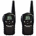 Midland Two-Way Radio LXT118 1 thumbnail image