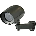 Bosch EX14MX4V0408B-N Surveillance Camera - Color, Monochrome
