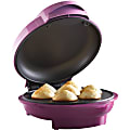 Brentwood® Mini Cupcake Maker 1 thumbnail image