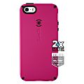 Speck CandyShell Case 1 thumbnail image
