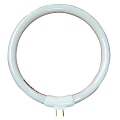 Victory Light 12-Watt Full Spectrum T4 Circular Bulb 1 thumbnail image