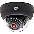 KT&C KPC-DNE100NUV18B Surveillance Camera - Color, Monochrome 1 thumbnail image