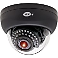 KT&C KPC-DNE100NUV18B Surveillance Camera - Color, Monochrome