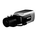 Bosch LTC 0455/21 High Resolution Surveillance Camera 1 thumbnail image