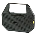 Porelon B136 Replacement Correctable Film Typewriter Ribbon 1 thumbnail image