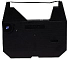 Brother® 1031 Multistrike Typewriter Ribbon 1 thumbnail image