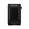 EyeVac Professional, Tuxedo Black, Total Qty 1 1 thumbnail image
