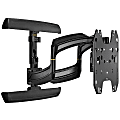 Chief Thinstall Medium 18 Inch Extension Display Wall Mount -  - TS318TU 1 thumbnail image