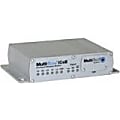 MultiTech Multimodem iCell MTCMR-C2 Radio Modem 1 thumbnail image