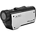 Midland XTC260 Digital Camcorder - HD - Black 1 thumbnail image