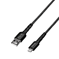 iHome Wall Charging Bundle, Black 1 thumbnail image