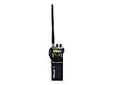 Midland 75-822 Portable/Mobile CB Radio