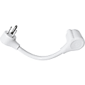 Quirky Plug Power Single-outlet Extension Cord 1 thumbnail image