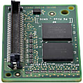 HP 8GB DDR3L SDRAM Memory Module - For Desktop PC - 8 GB DDR3L SDRAM - 1600 MHz - DIMM - 1 Year Warranty 1 thumbnail image