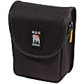 Ape Case AC150 Digital Camera Case 1 thumbnail image