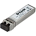 D-Link DEM-431XT-DD SFP+ Module 1 thumbnail image