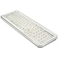 I-Rocks X-Slim KR-6810 - keyboard 1 thumbnail image