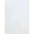Office Depot® Brand 3 Mil Flat Poly Bags, 26" x 26", Clear, Case Of 250 1 thumbnail image